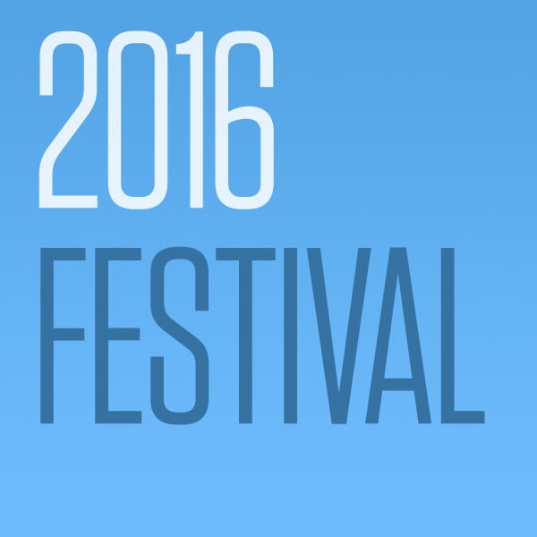 The Festival | New York Wild Film Festival