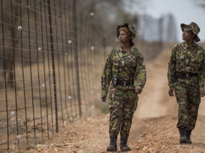 2018 Black Mamba Anti Poaching Unit 3_James Suter