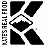 Kates-Logo-K-01-01