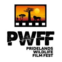 PWFF_Logo